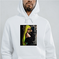 BeastEater Premium Wardrobe Beast Eater Hoodies