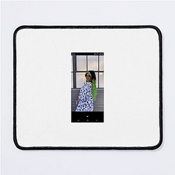 BeastEater Collector’s Picks Beast Eater Mouse Pads