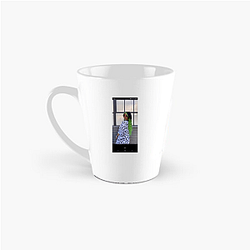 BeastEater Collector’s Picks Beast Eater Mugs