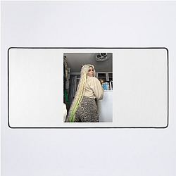BeastEater Style Staples Beast Eater Mouse Pads