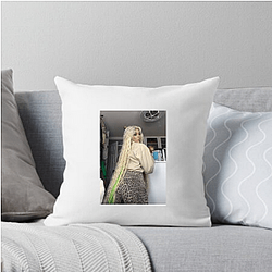 BeastEater Style Staples Beast Eater Pillows Cover