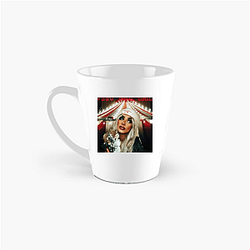 BeastEater Trendy Must-Haves Beast Eater Mugs