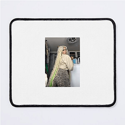 BeastEater Style Staples Beast Eater Mouse Pads