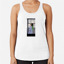 BeastEater Collector’s Picks Beast Eater Tank Tops