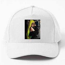 BeastEater Premium Wardrobe Beast Eater Hats & Caps