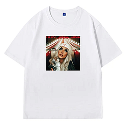 BeastEater Trendy Must-Haves Beast Eater T-Shirts