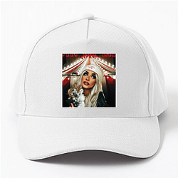 BeastEater Trendy Must-Haves Beast Eater Hats & Caps