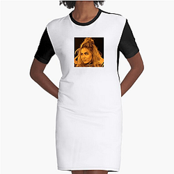 BeastEater Official Gear Set Beast Eater Dresses