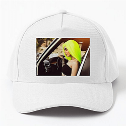 BeastEater Fashion Line Beast Eater Hats & Caps