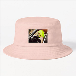 BeastEater Fashion Line Beast Eater Hats & Caps