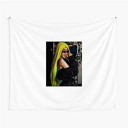 BeastEater Premium Wardrobe Beast Eater Tapestries