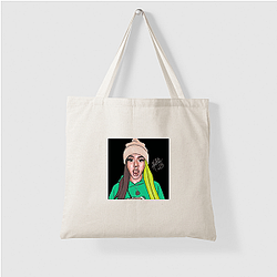 BeastEater Iconic Merch Collection Beast Eater Bags