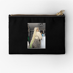 BeastEater Style Staples Beast Eater Zipper Pouches