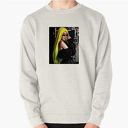 BeastEater Premium Wardrobe Beast Eater Sweatshirts