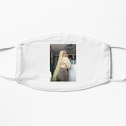 BeastEater Style Staples Beast Eater Face Masks