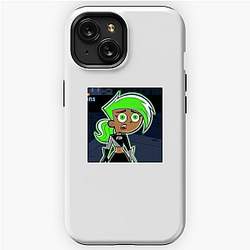 BeastEater Fan Essentials Beast Eater Samsung Cases