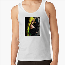 BeastEater Premium Wardrobe Beast Eater Tank Tops