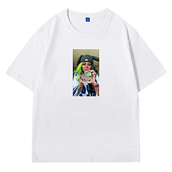BeastEater Limited Drop Pieces Beast Eater T-Shirts