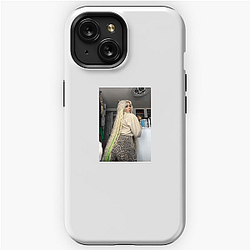 BeastEater Style Staples Beast Eater iPhone Cases