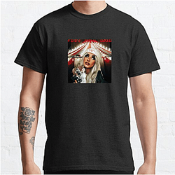 BeastEater Trendy Must-Haves Beast Eater T-Shirts