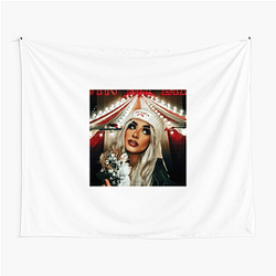 BeastEater Trendy Must-Haves Beast Eater Tapestries