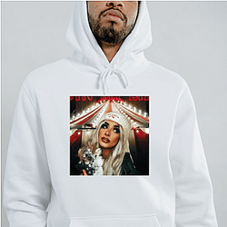 BeastEater Trendy Must-Haves Beast Eater Hoodies