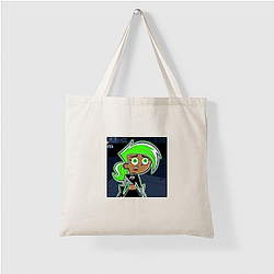 BeastEater Fan Essentials Beast Eater Bags
