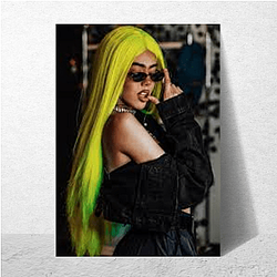 BeastEater Premium Wardrobe Beast Eater Posters