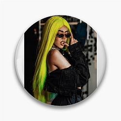 BeastEater Premium Wardrobe Beast Eater Pins
