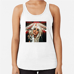 BeastEater Trendy Must-Haves Beast Eater Tank Tops