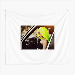 BeastEater Fashion Line Beast Eater Tapestries
