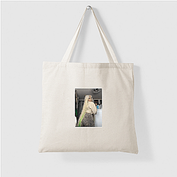 BeastEater Style Staples Beast Eater Bags
