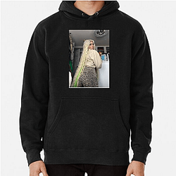 BeastEater Style Staples Beast Eater Hoodies