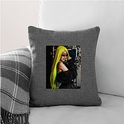 BeastEater Premium Wardrobe Beast Eater Pillows Cover