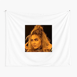 BeastEater Official Gear Set Beast Eater Tapestries