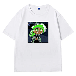 BeastEater Fan Essentials Beast Eater T-Shirts