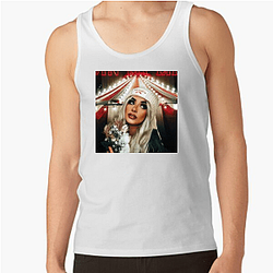 BeastEater Trendy Must-Haves Beast Eater Tank Tops