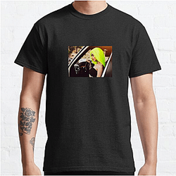 BeastEater Fashion Line Beast Eater T-Shirts