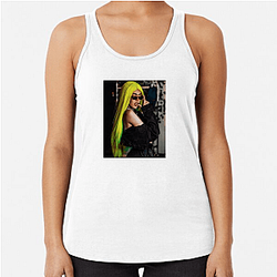 BeastEater Premium Wardrobe Beast Eater Tank Tops