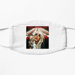 BeastEater Trendy Must-Haves Beast Eater Face Masks