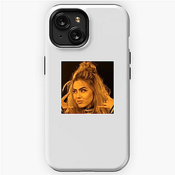 BeastEater Official Gear Set Beast Eater Samsung Cases