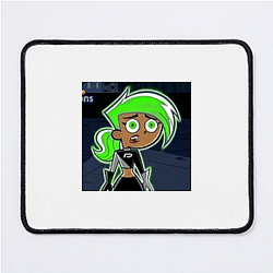 BeastEater Fan Essentials Beast Eater Mouse Pads