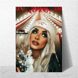 BeastEater Trendy Must-Haves Beast Eater Posters