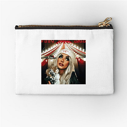BeastEater Trendy Must-Haves Beast Eater Zipper Pouches