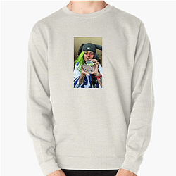 BeastEater Limited Drop Pieces Beast Eater Sweatshirts