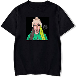 BeastEater Iconic Merch Collection Beast Eater T-Shirts