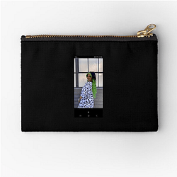 BeastEater Collector’s Picks Beast Eater Zipper Pouches