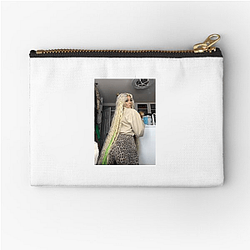 BeastEater Style Staples Beast Eater Zipper Pouches