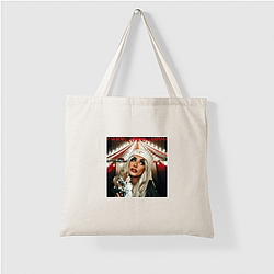 BeastEater Trendy Must-Haves Beast Eater Bags