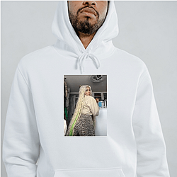 BeastEater Style Staples Beast Eater Hoodies